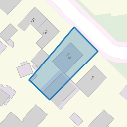 Perceel MIL00-F-2564