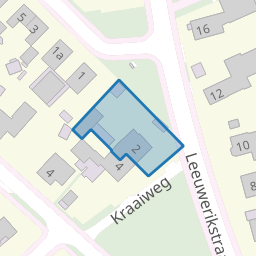 Perceel MIL00-F-2566