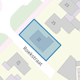 Perceel MIL00-F-2574