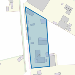 Perceel MIL00-F-2593