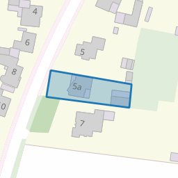 Perceel MIL00-F-2598