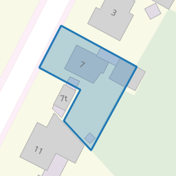 Perceel MIL00-F-2600