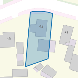 Perceel MIL00-F-2608