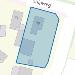 Perceel MIL00-F-2610