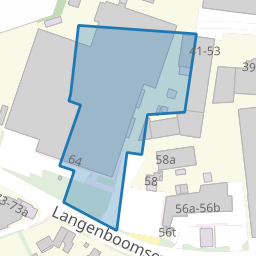 Perceel MIL00-F-2614