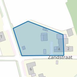 Perceel MIL00-F-2628