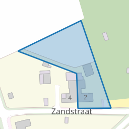 Perceel MIL00-F-2629