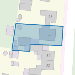 Perceel MIL00-F-2633