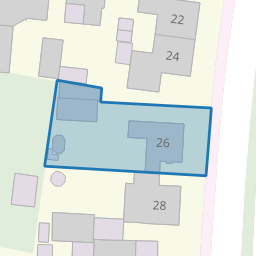 Perceel MIL00-F-2634