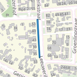 Perceel MIL00-F-2646