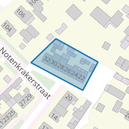 Perceel MIL00-F-2647