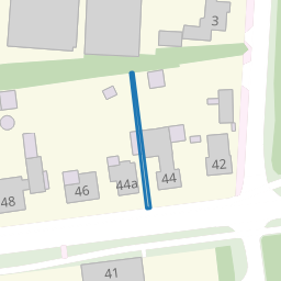 Perceel MIL00-F-2669