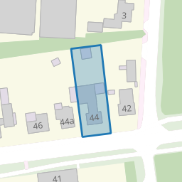 Perceel MIL00-F-2670