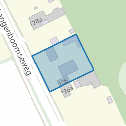 Perceel MIL00-F-2671