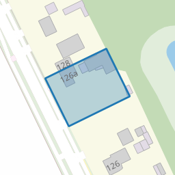 Perceel MIL00-F-2672