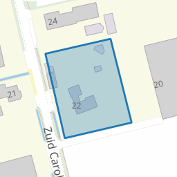 Perceel MIL00-F-2673