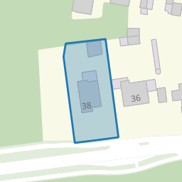 Perceel MIL00-F-2687