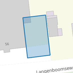 Perceel MIL00-F-2689