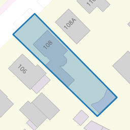 Perceel MIL00-F-2696