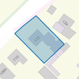 Perceel MIL00-F-2697