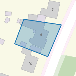 Perceel MIL00-F-2699