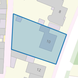 Perceel MIL00-F-2700