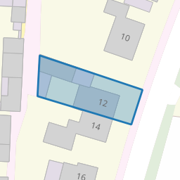 Perceel MIL00-F-2701