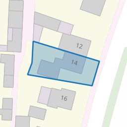 Perceel MIL00-F-2702