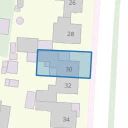 Perceel MIL00-F-2704