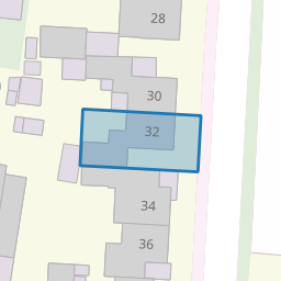 Perceel MIL00-F-2705