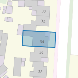 Perceel MIL00-F-2706