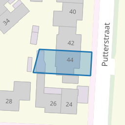 Perceel MIL00-F-2711