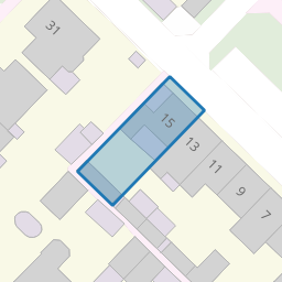 Perceel MIL00-F-2714