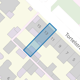 Perceel MIL00-F-2715