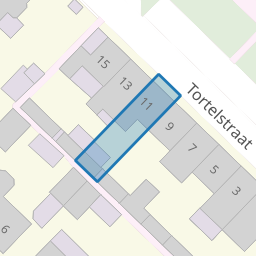 Perceel MIL00-F-2716