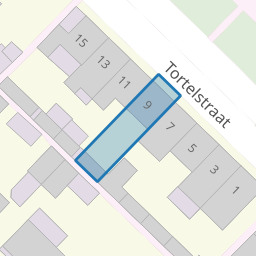 Perceel MIL00-F-2717