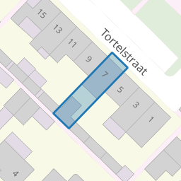 Perceel MIL00-F-2718