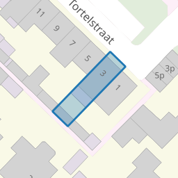 Perceel MIL00-F-2720