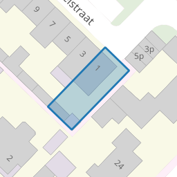 Perceel MIL00-F-2721