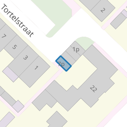 Perceel MIL00-F-2722