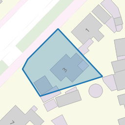 Perceel MIL00-F-2724