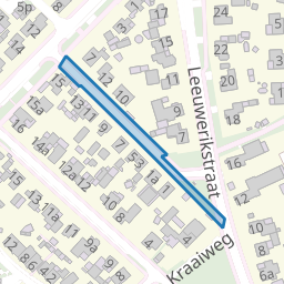 Perceel MIL00-F-2727