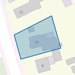 Perceel MIL00-F-2732