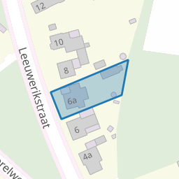 Perceel MIL00-F-2734