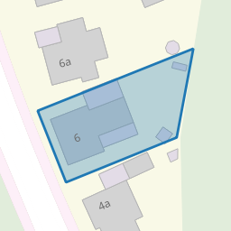 Perceel MIL00-F-2735