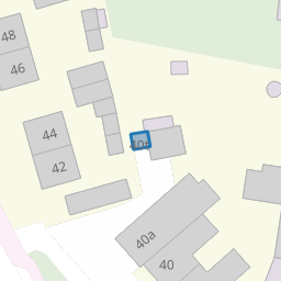 Perceel MIL00-F-2737