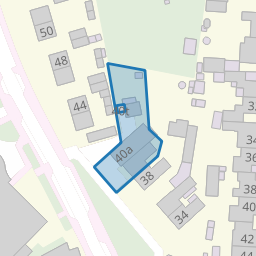 Perceel MIL00-F-2738