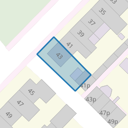 Perceel MIL00-F-2739