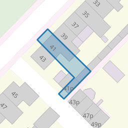 Perceel MIL00-F-2740