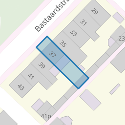 Perceel MIL00-F-2742